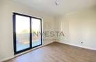 Apartament cu 3 camere, etaj intermediar, bloc nou, zona Iulius Mall