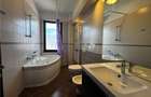 De Vanzare | Apartament cu 3 camere | 2 locuri de parcare incluse in pret | Pipe - 10