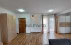Apartament 2 camere in zona B-dul N.Titulescu! - 6