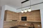 IVY Residence 2 camere de inchirat - 1