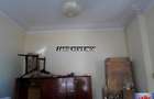 Vanzare apartament la casa, parter, doua camere in Ploiesti, ultracentral - 4