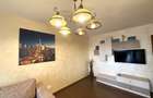Faleza Nord -apartament 3 camere termen lung