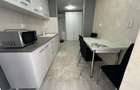 Totul nou! Apartament 2 camere, ans. Dorobantilor, etaj 2. - 6