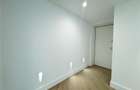 Apartament 3 Camere de Vanzare Cortina 126 - 18