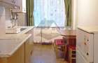 Apartament cu doua camere, zona Centrul Civic - Afi Mall , 45 mp - 4