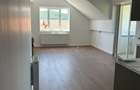 Apartament 2 camere | 50 mp | balcon | zona Tineretului - 3