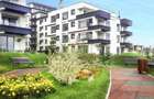 REA1018826 Apartament 3 camere Laguna Residence - 10