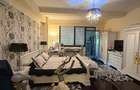OKAZIE LA VANZARE - CAMPUS - 3 CAMERE PREMIUM DE LUX - PARCARE - 130 MP - 14
