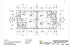 Duplex nou 4 camere zona Stupini - 1