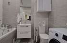 Hils Pallady - Garsoniera mobilata modern - prima inchiriere- parcare- centrala - 14