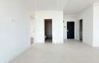 COMISION 0%  | 3 camere - 2 bai - 2 locuri parcare | Disponibil imediat - 17