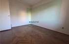 Apartament 3 Camere Micro 16 - 5