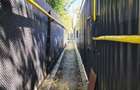 Proprietate renovata in oras toate utilitatile LIBERA st 380 mp - 14