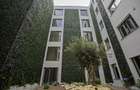 Tomis Nord/Carrefour -Vanzare Apartament cu 3 camere, bloc nou. - 28