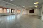CLADIRE DE BIROURI P+4 ZONA COTROCENI - 4