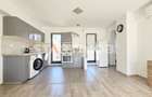 Apartament mobilat  Centru Civic  AFI Palace Mall - 2