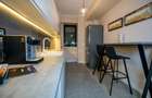 4 Camere + Loc de Parcare | Cartierul Francez | Herăstrău - 12
