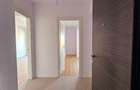 NOU 2026 - 2 CAMERE 61 MP - 3/4 - PRIMUL PROPRIETAR  - 4