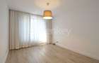 Best Price | Vila duplex cu 9 camere | Oxford Gardens - 8