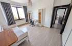 Apartament 3 camere 112mp + terase | 0 comision | Pipera Padure | Iancu de Huned - 24