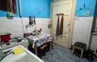 Apartament cu 3 camere Ultracentral-Piata Unirii-Marasti-Medicina - 11