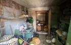 RECO, Casa cu 9168 mp teren intravilan, Sistera, Cetariu, Aproape de Oradea - 21