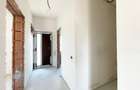 Duplex 5 camere, toate utilitatile - Mosnita - 10