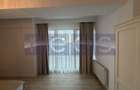 VANZARE 3 CAMERE | BANEASA | 90MP | UTILAT - MOBILAT | PARCARE - 8