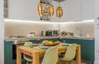 Apartament 2 camere 102 the Address - 6