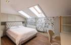 Vilă în Oxford Gardens | 490 mp Utili | Teren 1.300 mp | Piscină Încălzită - 50