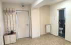 Apartament 2 Camere Unirii | Decomandat | Parcare | 3 Balcoane |