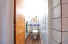 Casă de vânzare cu 5 camere - Piața Iancului/Muncii - 8