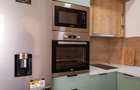 De închiriat apartament modern cu 3 camere | Orhideea Residence – Sântandrei - 6