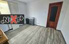 Apartament cu patru camere transformat în spațiu comercial - 8