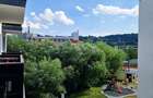 Vanzare apartament 2 camere bloc nou in Dambul Rotund- zona Fabrica De Sport - 7