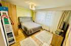 Apartament 2 camere, zona Scriitorilor - 2