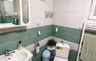 Casă individuală zona Schit, 850 mp teren, 3 camere, 165.000 euro - 10