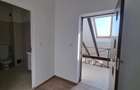 Casa Pensiune in Viile Satu Mare teren 1,63 ha, 11 camere, 10 bai - 20