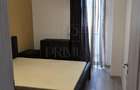 Aradului - 2 Camere - Etaj 5 cu LIFT - Bloc nou - Loc de parcare inclus - 4