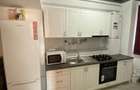 APARTAMENT NOU 2 CAMERE | THE RECORNER | 57 MP | TERASĂ | CONSTRUCȚIE 2025 | - 5