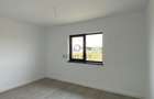 Super pret! Casa 110mp P+1+pod, 4 camere, 330mp teren! Comision 0% - 12