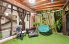 Vila Premium | Corbeanca-Ostratu| Mobilata&utilata | Gradina| Parcare - 14