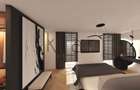 Parte duplex zona Giordano Bruno - 11