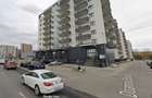 Apartament 3 camere,  Atlas Residence - 3