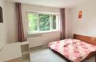 Apartament 3 camere spatios cu balcon, etaj 1/4, decomandat Prundu (proprietar) - 1