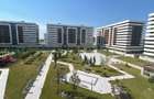 Apartament 3 camere | Copou Garden - 9