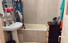 Apartament decomandat 3 camere, 2 bai, balcon inchis, Cetate - 6