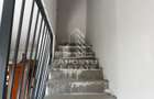 Duplex cu 3 camere P+E, in Sacalaz - 3