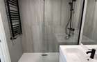 2 Camere| Nusco City Faza 2 | Prima Inchiriere *Pipera* *Tur Virtual* - 16