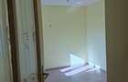 Teren 2.050 mp cu casă și proiect aprobat | Acces din două străzi | Negru Vodă - 11